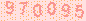 This Is CAPTCHA Image